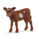 Schleich -  Texas Longhorn Kälbchen